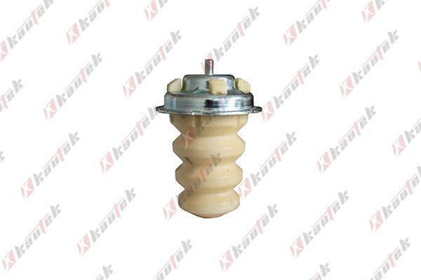 Amortisör Darbe Takozu Ön Sağ veya Sol Fiat Doblo (223) Cargo/Combi (08.2005->)  MGA 951295