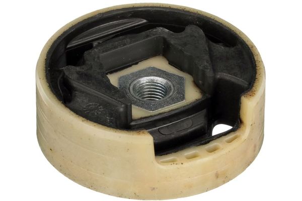 Motor Takozu Arka Volkswagen Passat CC (357)(05.2008->2011)  RAPRO R55313/O