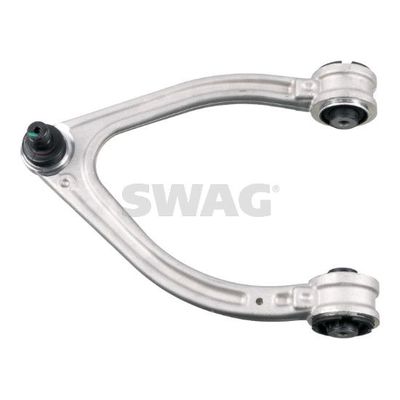 Salıncak Ön Üst Sol Mercedes S -Serisi Cabriolet (BM 217)(12.2015->)  SWAG 33 10 8561