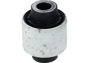 Salıncak Burcu Arka Alt Sağ veya Sol LEMFÖRDER 27306 01  1K0505553A 1K0505553 1K0 505 553 1K0 505 553 A 1KD505553 1KD 505 553