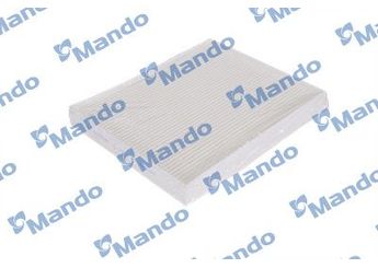 Polen Filtresi  MANDO EAF00335T  97133F2000