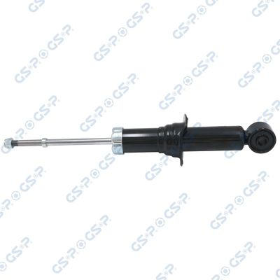 Amortisör Ön Sağ veya Sol GSP 32103110