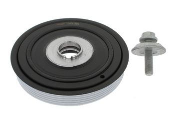 Krank Kasnak  CORTECO 80001812  3M5Q6B319CC 3M5Q 6B319 CC 515P8 0515 P8 515R0 0515 R0 515T0 0515 T0 515V0 0515 V0 515V4 0515 V4 515V7 0515 V7 515V8 0515 V8 1147683 1319519 1369546 1473366 1485765 1517975 1517976 2S6Q6B319AD 2S6Q 6B319 AD 2S6QGB319AA 2S6Q GB319 AA 2S6QGB319AB 2S6Q GB319 AB 2S6Q6B319AA 2S6Q6B319AB 2S6Q6B319AC 3M5Q6B319CB 3M5Q 6B319 CB 3M5Q6B319CA Y40111401 Y40111401A Y40111401B Y40111401C Y60311401 31251290 31272289