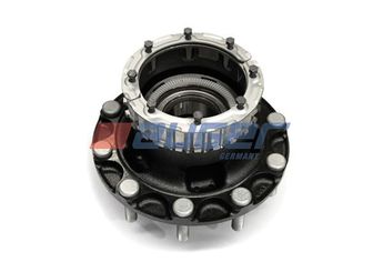 Porya Arka Sağ veya Sol FEBI BILSTEIN 196146  7420819859SK1 7420819859 74 20 819 859 74 20 819 859 SK1