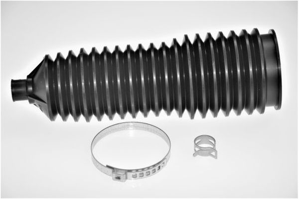 Direksiyon Körüğü Sağ veya Sol SPIDAN 83991