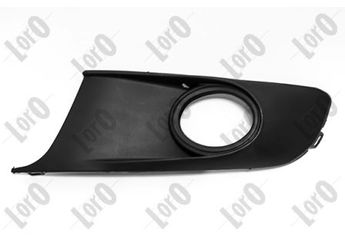 Tampon Panjuru Ön Sağ EUROBUMP WOS07CD067  2K5853666A9B9 2K5853666A