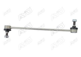 Viraj Demir Askı Rotu Ön Sağ veya Sol AYD 12755  546164A00B 54616-4A00B 42420M68K00 4882032010 48820-32010