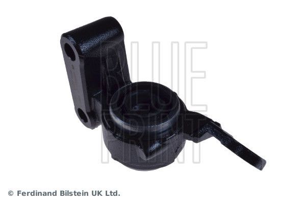 Salıncak Burcu Ön Alt Sağ veya Sol MINI Roadster (R59)(2012->)  BLUE PRINT ADB118022