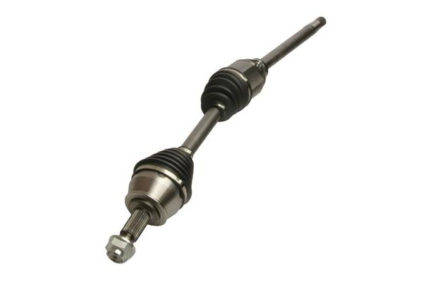 Aks Komple Ön Sağ ANKA 10500031