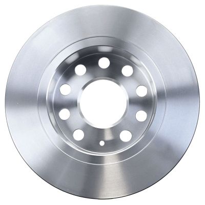 Fren Disk Ayna Arka Sağ ve Sol Skoda Octavia Combi (1Z5)(11.2004->)  RECOVER 5313