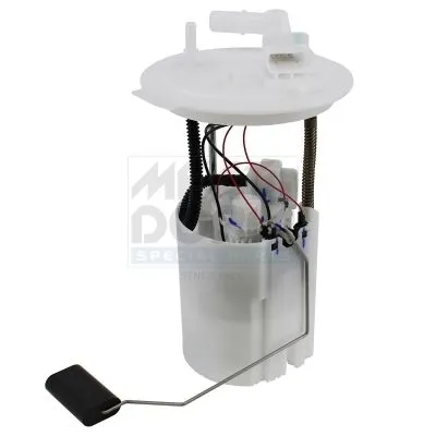 Depo Şamandırası İç Pompa  Fiat Egea (357) HB / CROSS (2016->)  FIAT ORJINAL 52019049