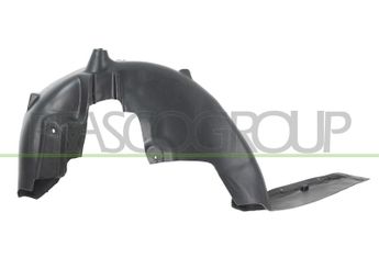 Çamurluk Davlumbazı Arka Sağ PSA ORJINAL 9678690480  9678690480