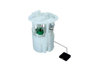 Depo Şamandırası  AIRTEX E10305M  1525EA 1525N9 1525Y2 1607401680 9638028780 9642124180 1525.N9