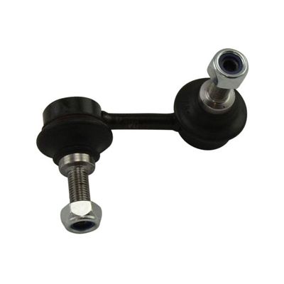 Viraj Demir Askı Rotu Ön Sol Nissan Almera Tino (V10M)(05.2000->)  VOTTO 41-01404