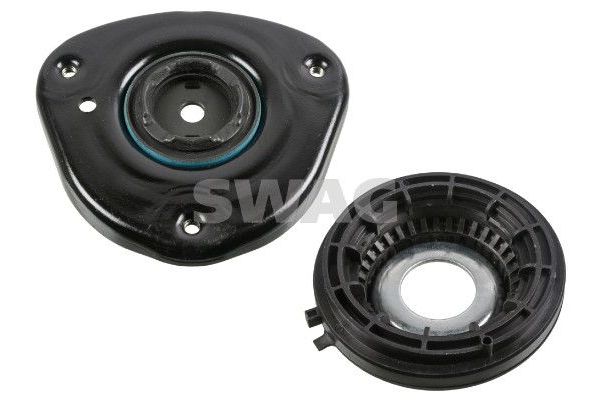 Amortisör Tabla Takozu Ön Sol Ford Focus S.Wagon (CGE)(2018->)  SWAG 33 11 1429