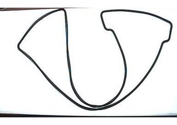 Üst Kapak Contası (Külbütör)  PAYEN JN539  EAC2912