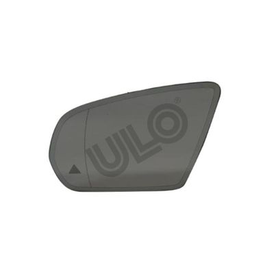 Ayna Camı Dış Sol ART MG009.9602