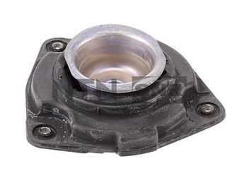 Amortisör Tabla Takozu Ön Sağ BITAPART BRE327011  8200504295 54320AX600 54320-AX600 54320BC40A 54320-BC40A