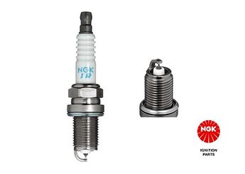 Ateşleme Bujisi  NGK 93623  1467698 14 67 698