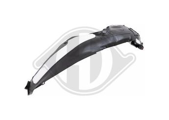 Çamurluk Davlumbazı Ön Sağ MADE IN TAIWAN 656-2111  86812J9000 86812-J9000