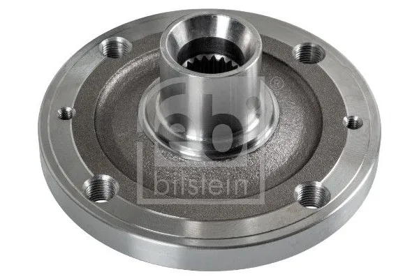 Porya Ön Sağ veya Sol Citroen Saxo (03.1996->)  PSA ORJINAL 330776