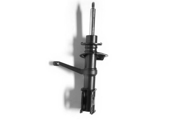 Amortisör Ön Sol Renault R 21 Nevada (K48)(08.1986->)  MONROE 11806