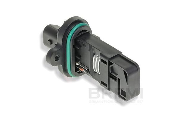 Hava Debimetresi  BREMI 30404