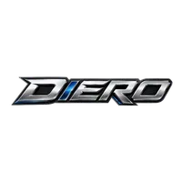 DIERO