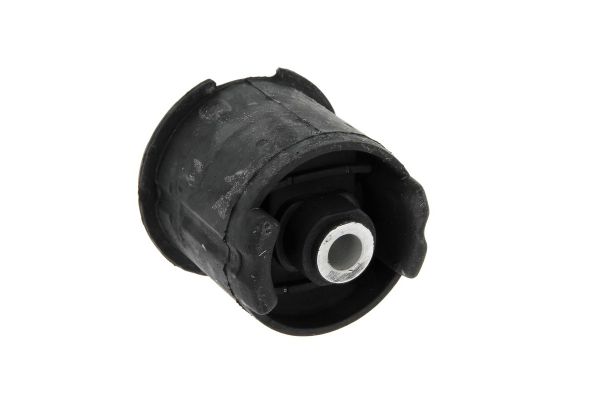 Salıncak Burcu Arka Alt Sağ veya Sol BMW 5 Serisi Sedan (E34)(1988->)  CORTECO 80001288