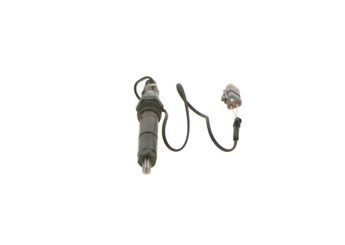 Enjektör  BOSCH 0 432 131 713  1377573 1391028