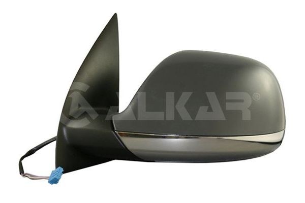 Dikiz Aynası Dış Sağ Volkswagen Amarok (2HA/2HB/S1B)(03.2010->2016)  ART M006.6351