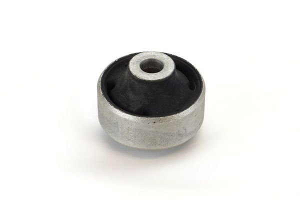 Salıncak Burcu Ön Alt Sağ veya Sol CONTINENTAL SUB1087