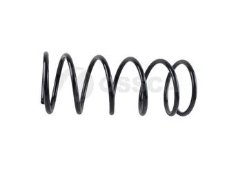 Helezon Yayı Ön FROW 554.1233.003  546302400 5463024000 54630-24000