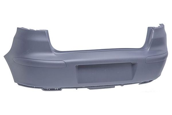 Tampon Arka PHIRA IB-02300