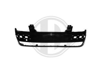 Tampon Ön FPI HYB071NA  865111C100