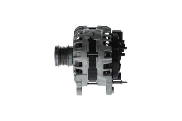 Alternatör  Seat Ibiza (KJ1)(2017->)  BOSCH 1 986 A01 386