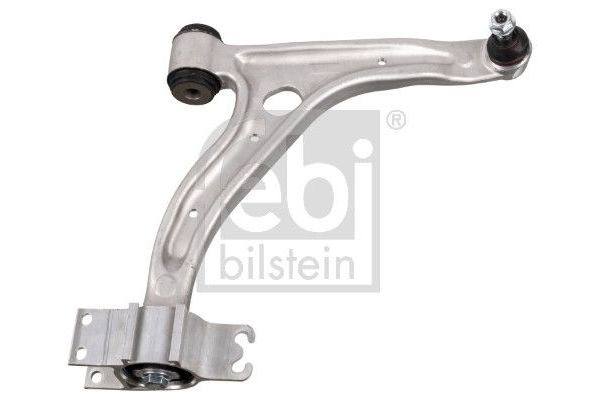 Salıncak Ön Alt Sağ Mercedes A -Serisi (BM 176)(06.2012->)  FEBI BILSTEIN 280427
