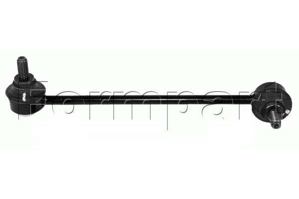 Viraj Demir Askı Rotu Ön Sağ FORMPART 1908046