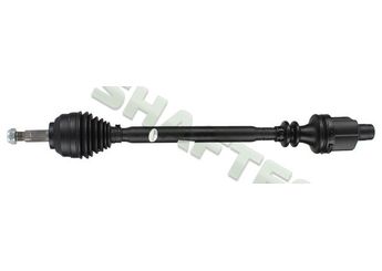 Aks Komple Ön Sağ MGA 70221  8200029444 7700104463 7700106788 7700107400 7700109140 7700109141 7700110217 7700111422 7700111939 7701352750 7701352914 7701470700 7701471377 7711130057 7711135194 8200020827 8200024622