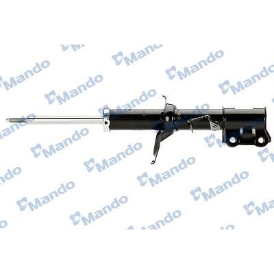 Amortisör Ön Sol Kia Picanto (SA)(2004->)  VOTTO A-3806G