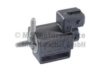 Egr Valfi  PIERBURG 7.00515.05.0  31339879