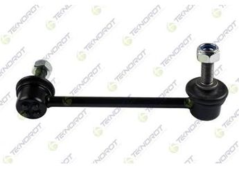 Viraj Demir Askı Rotu Arka Sağ TEKNOROT H-386  51320TA0A01 52320TA0A01