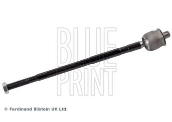 Rot Mili Sol BLUE PRINT ADH28744  53010S2HJ02 53010S2HJ01 53010-S2H-J01 53010-S2H-J02