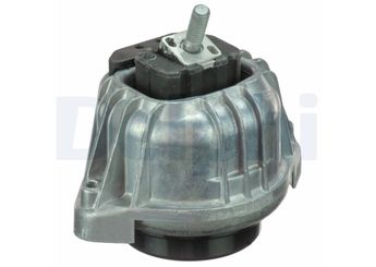 Motor Takozu Ön DELPHI TEM099  22116768799 2211 6768 799