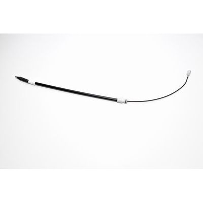 El Fren Teli Arka Sağ Volvo V90 S.Wagon [Combi] (12.1996->)  CAVO 7102 626