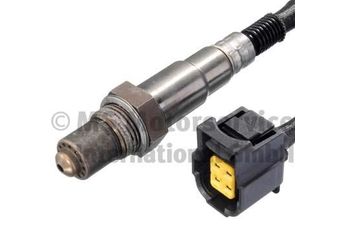 Oksijen (Lambda) Sensörü  PIERBURG 7.05270.19.0  A0065424118 A 006 542 41 18 A0035428418 A 003 542 84 18