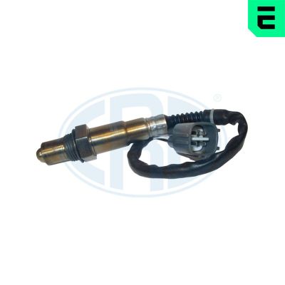Oksijen (Lambda) Sensörü  Toyota Aygo (KGB/WNB)(2005->)  ERA 570201