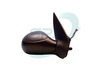 Dikiz Aynası Dış Sağ GVA 1043230  8149KN 8149KC 8148XZ 8148YK 8149H1