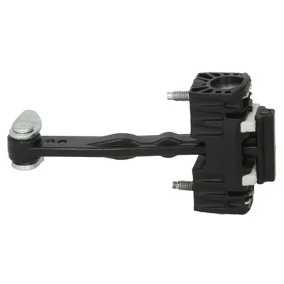 Kapı Gergisi Ön Sağ veya Sol Citroen C4 5 Kapı (06.2004->)  MGA 952514