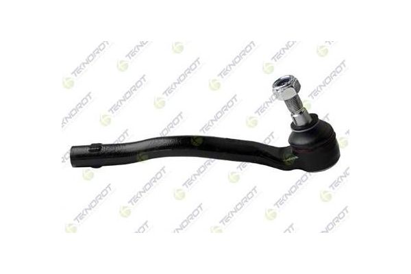 Rot Başı Sağ TEKNOROT M-821